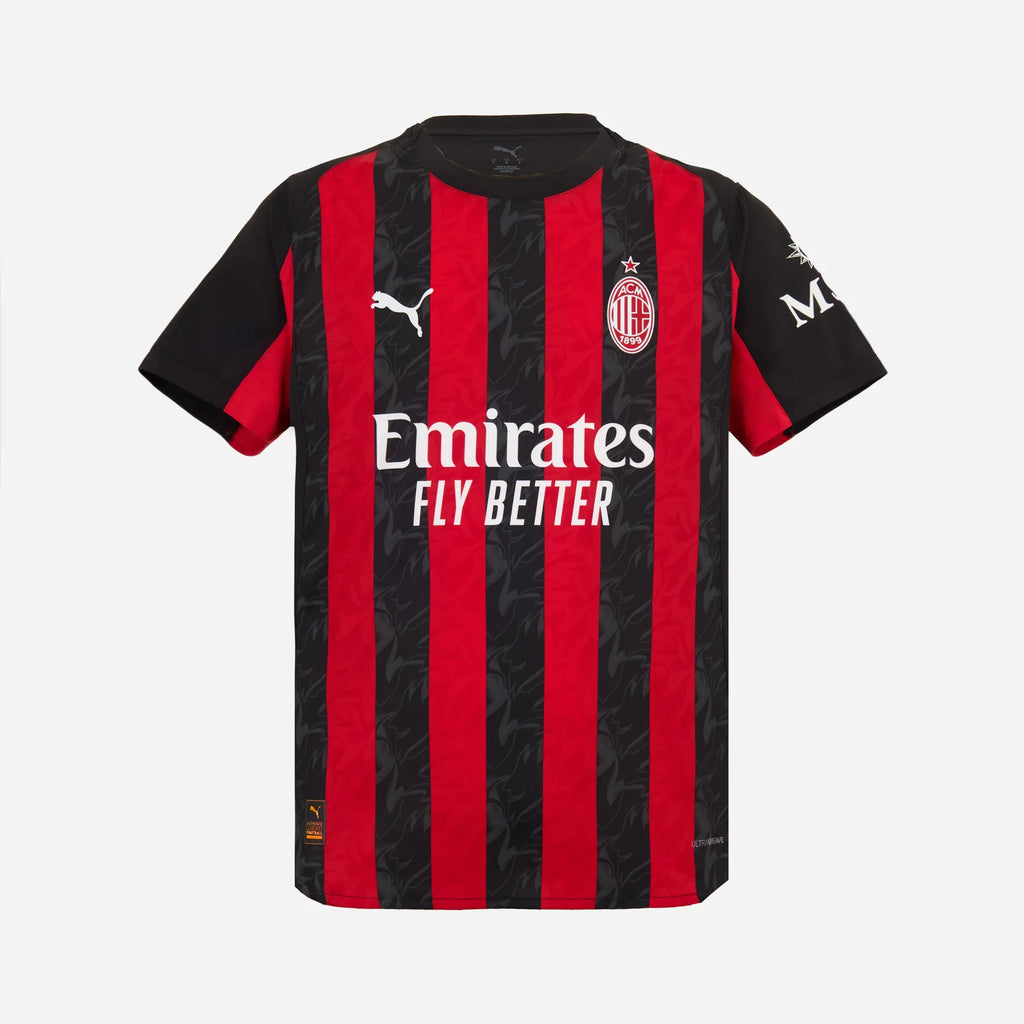 AC MILAN