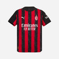 AC MILAN