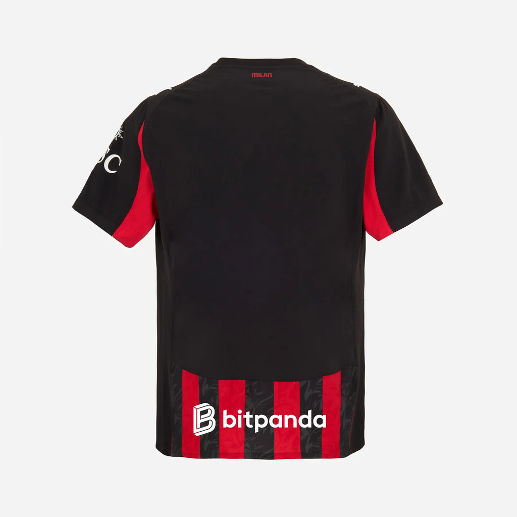AC MILAN