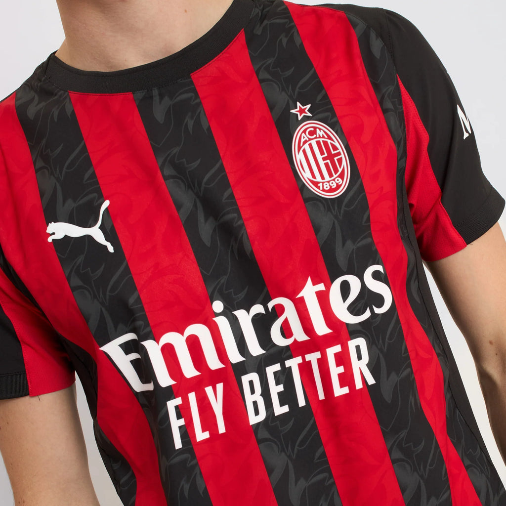 AC MILAN