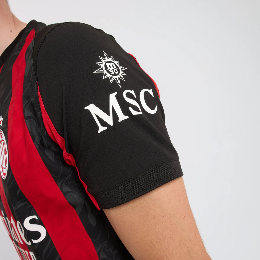 AC MILAN