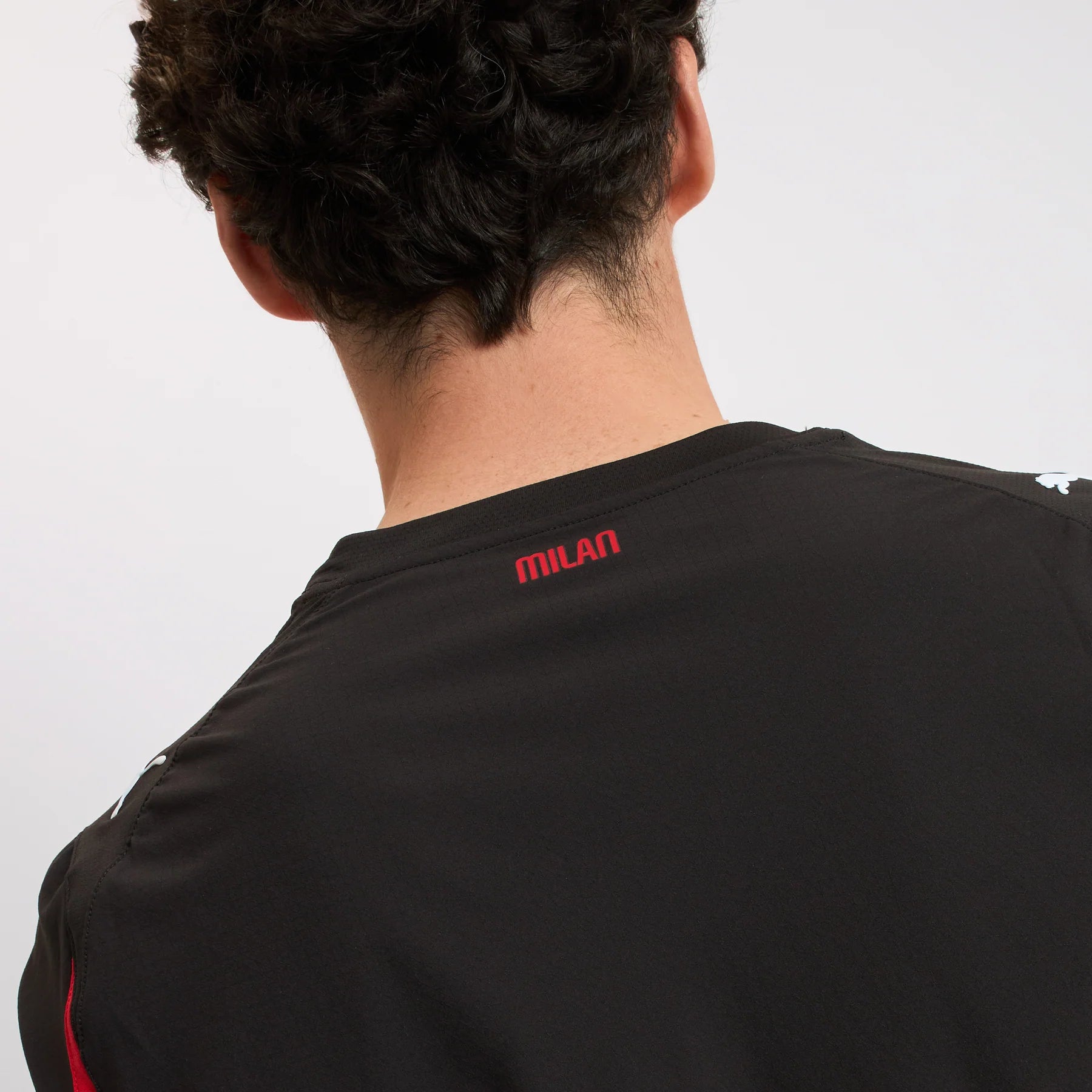 AC MILAN