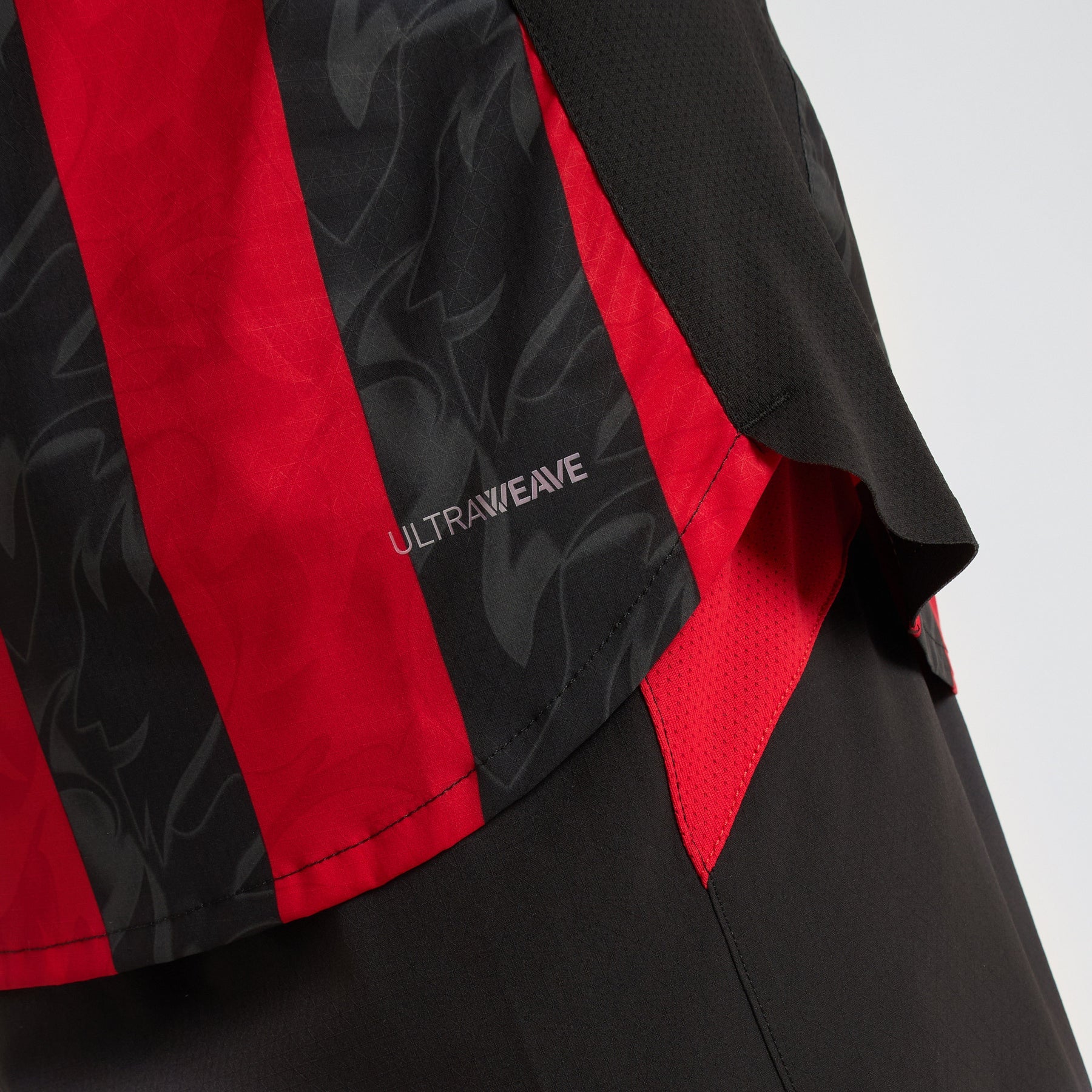 AC MILAN