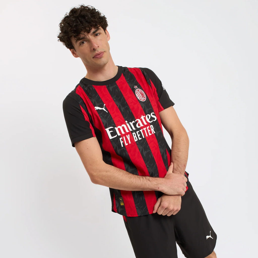 AC MILAN