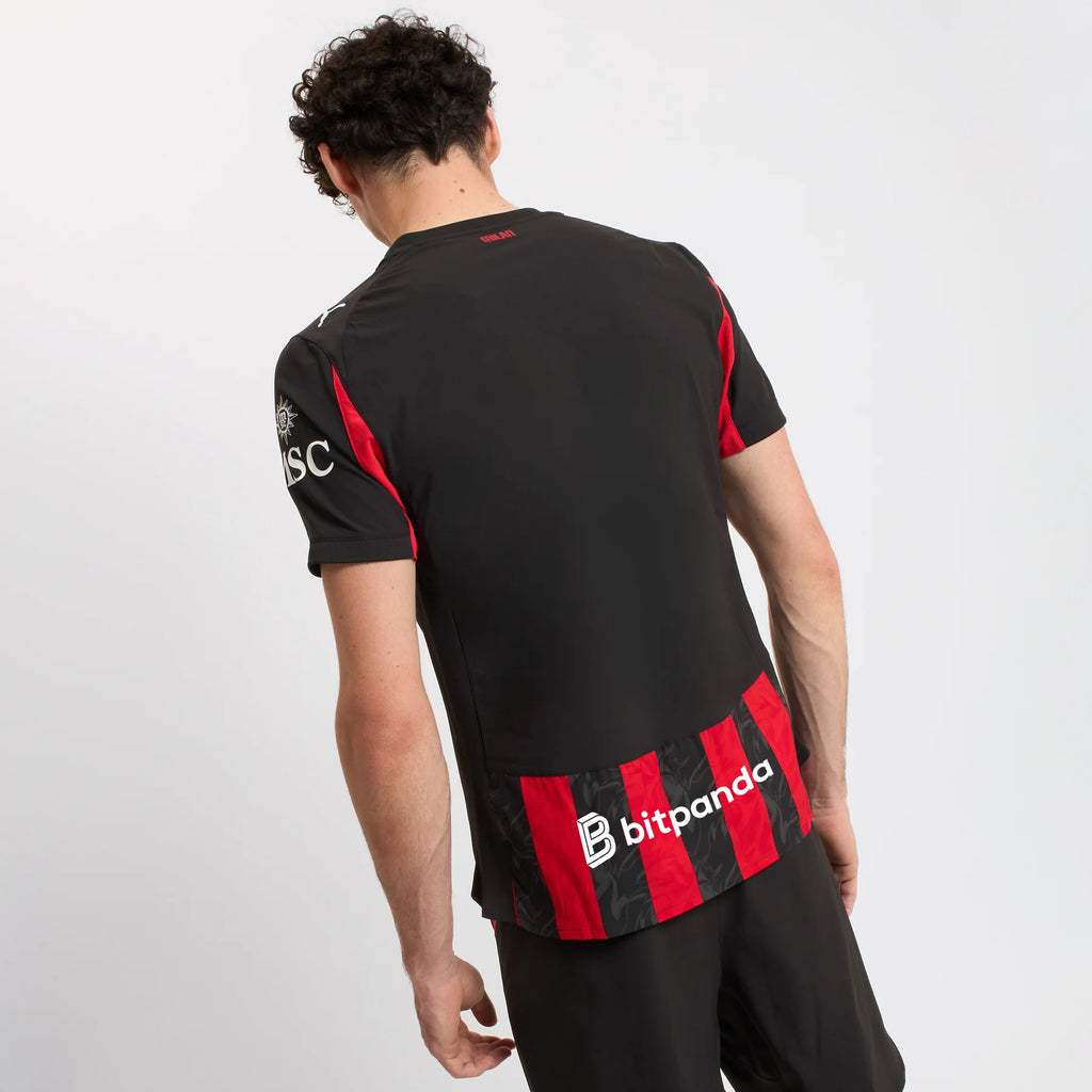 AC MILAN