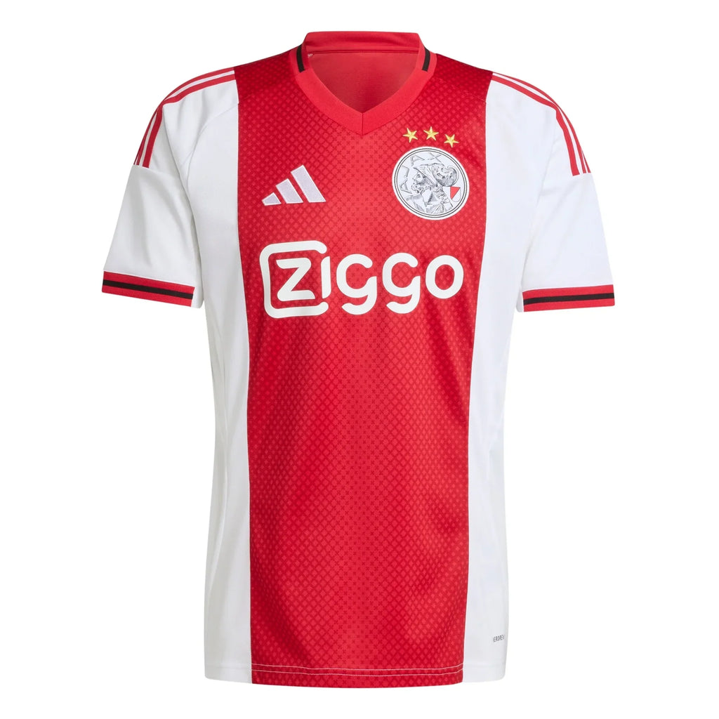 AJAX