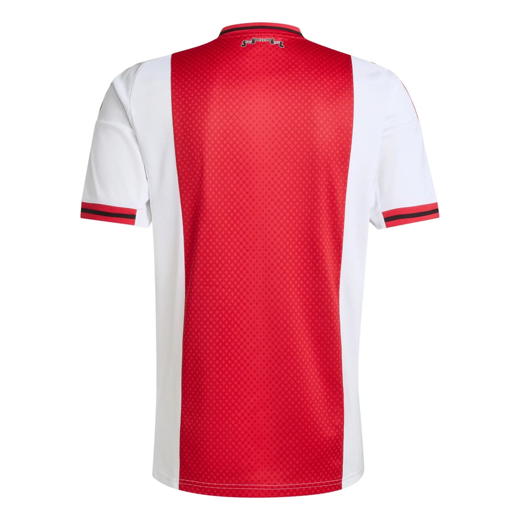 AJAX