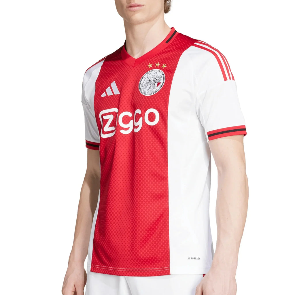 AJAX