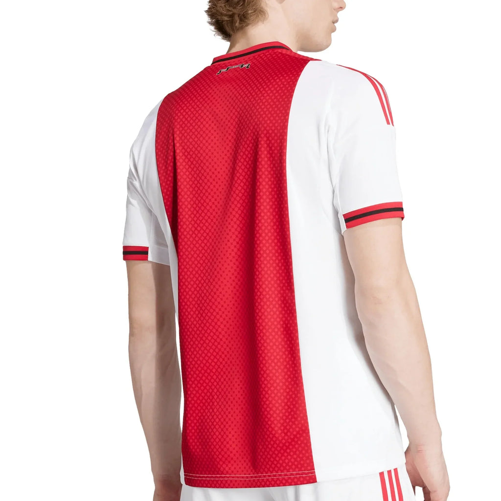 AJAX