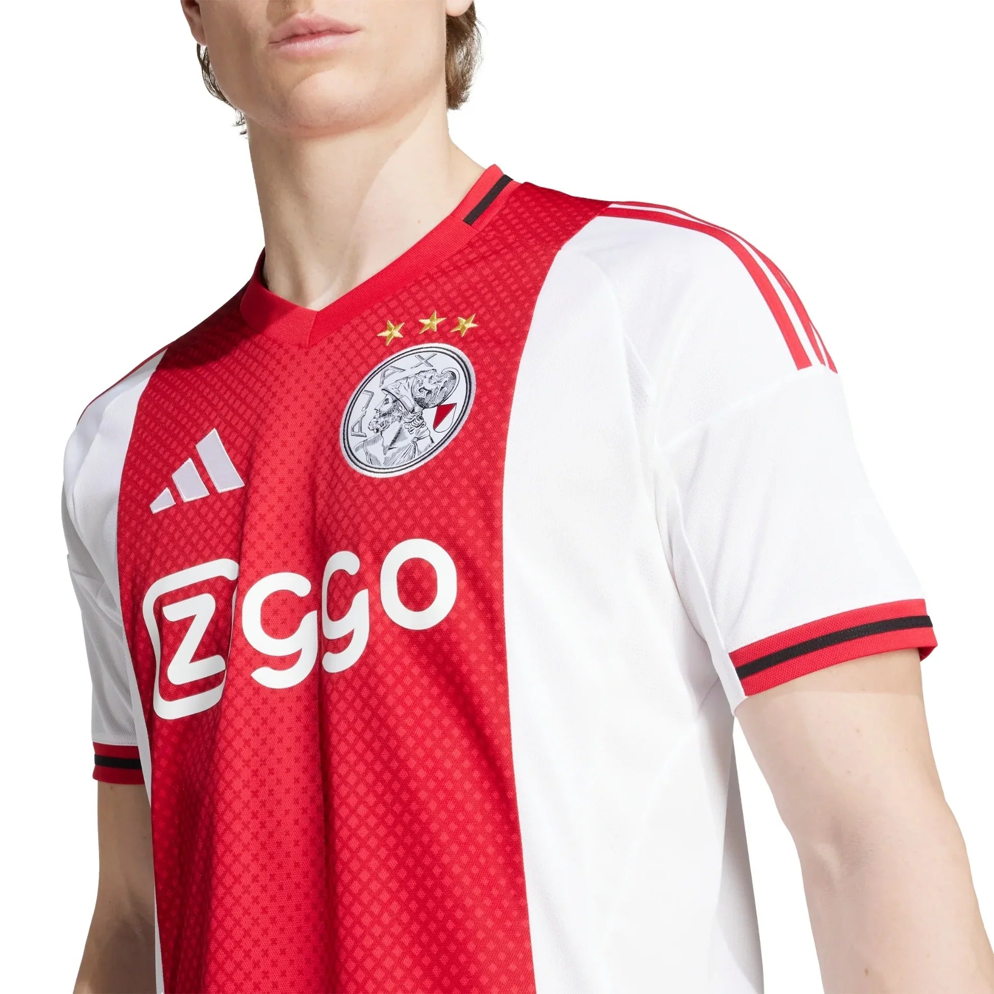 AJAX