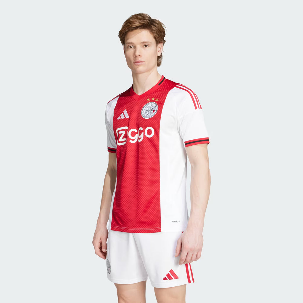AJAX