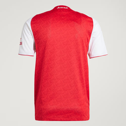 ARSENAL