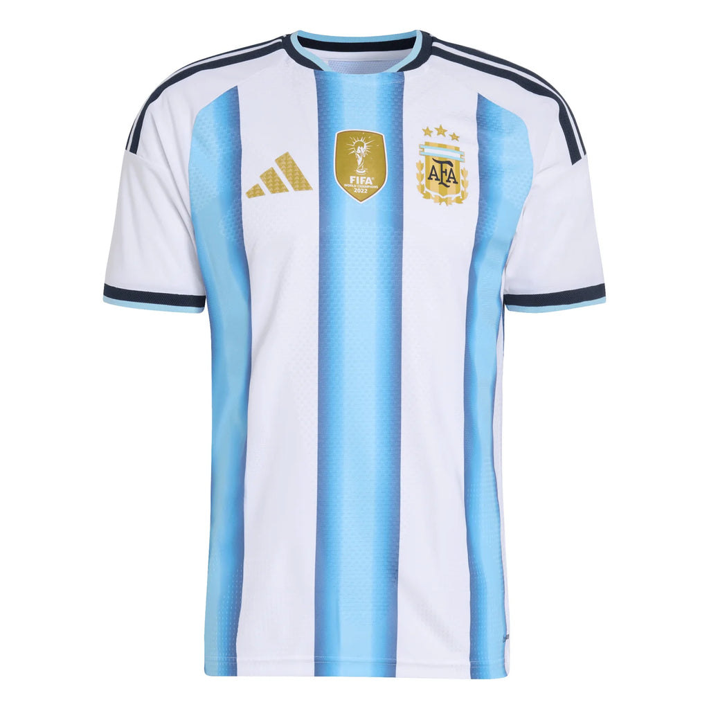 ARGENTINA 2026 WORLD CUP JERSEY