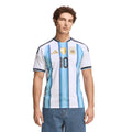 ARGENTINA 2026 WORLD CUP JERSEY