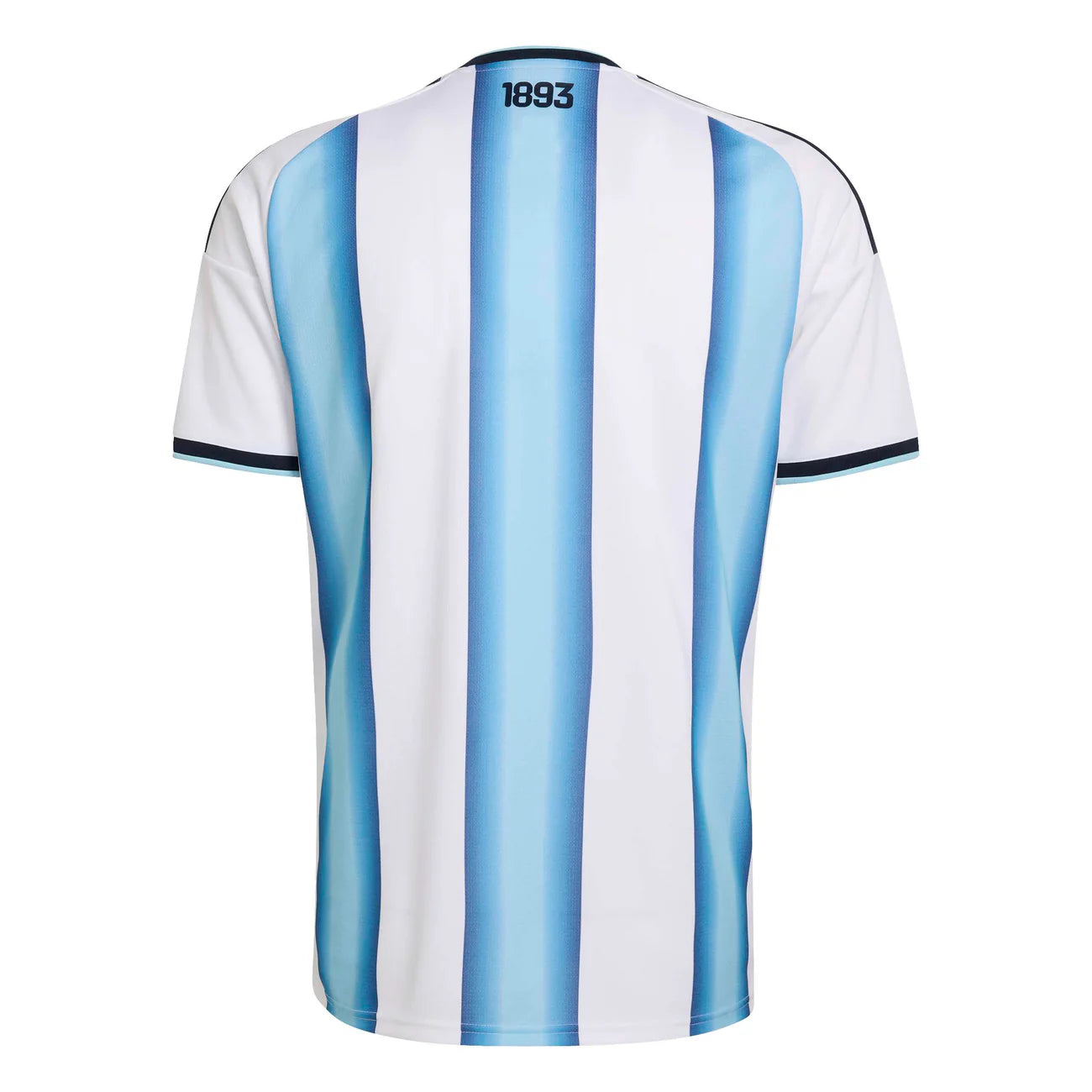 ARGENTINA 2026 WORLD CUP JERSEY
