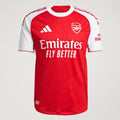 ARSENAL