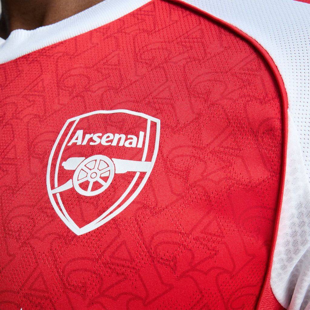 ARSENAL
