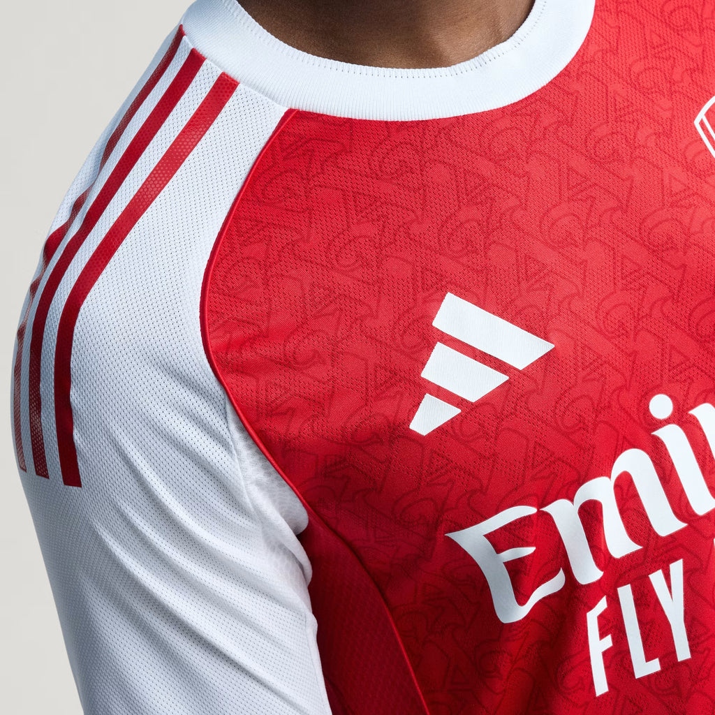 ARSENAL
