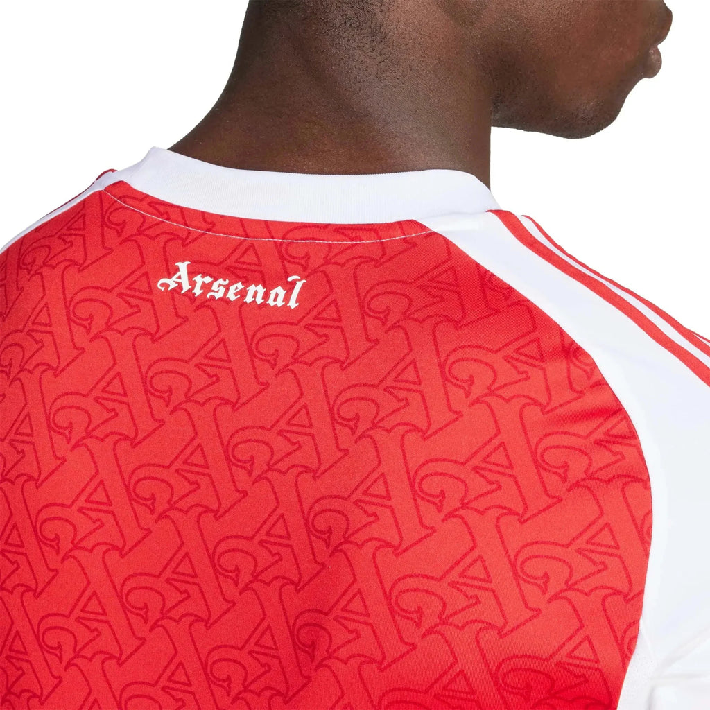 ARSENAL