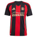 ATLANTA UNITED