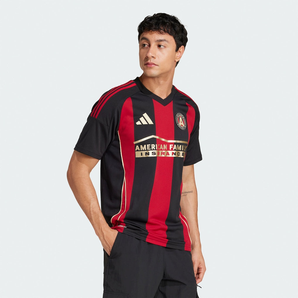 ATLANTA UNITED