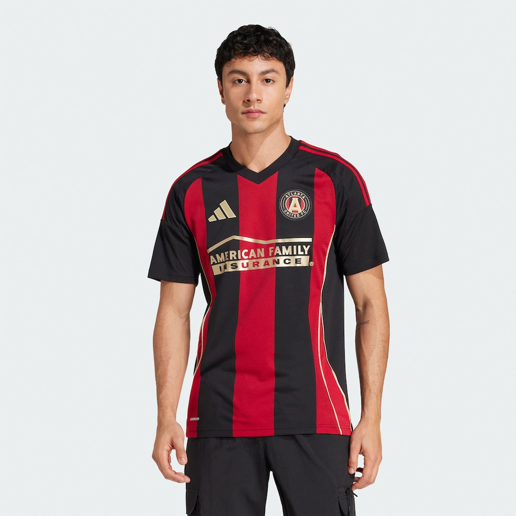 ATLANTA UNITED
