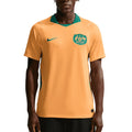 AUSTRALIA 2026 WORLD CUP JERSEY
