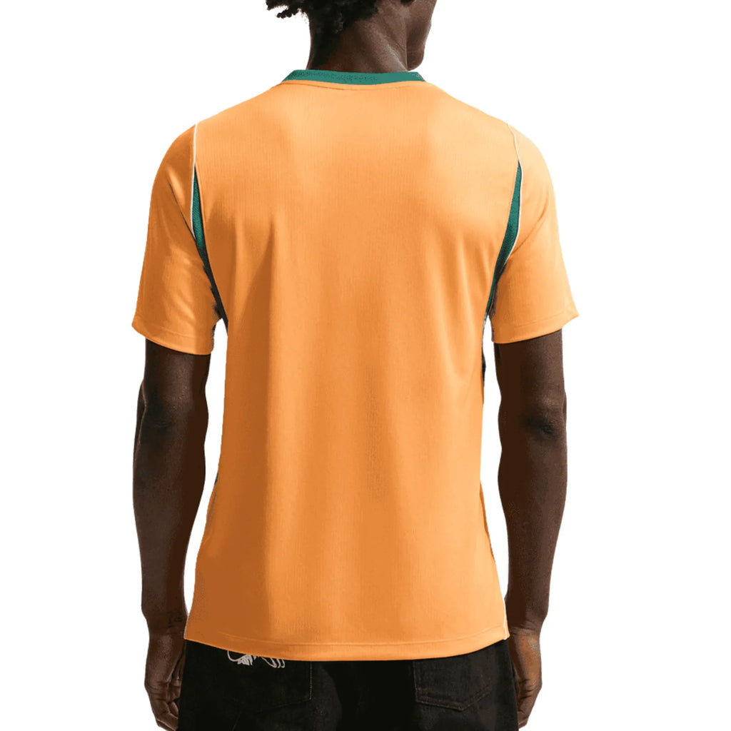 AUSTRALIA 2026 WORLD CUP JERSEY