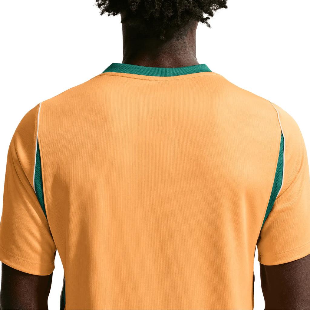 AUSTRALIA 2026 WORLD CUP JERSEY