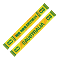 AUSTRALIA SCARF