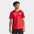 CANADA 2026 WORLD CUP JERSEY