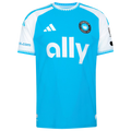 CHARLOTTE FC