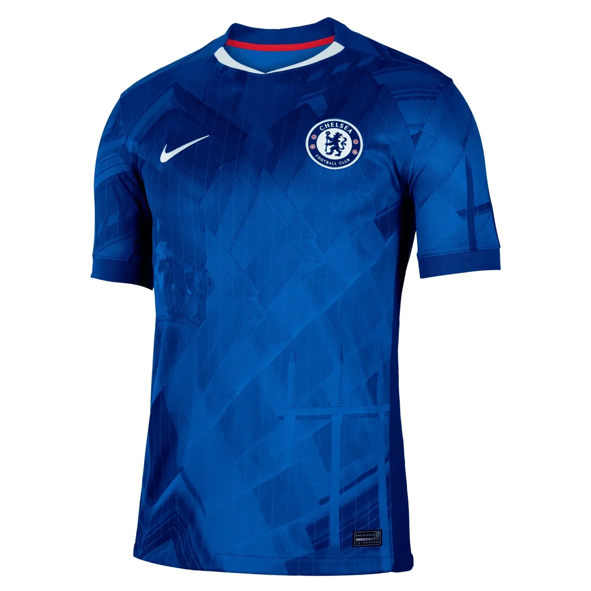 CHELSEA
