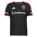 DC UNITED