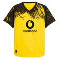DORTMUND