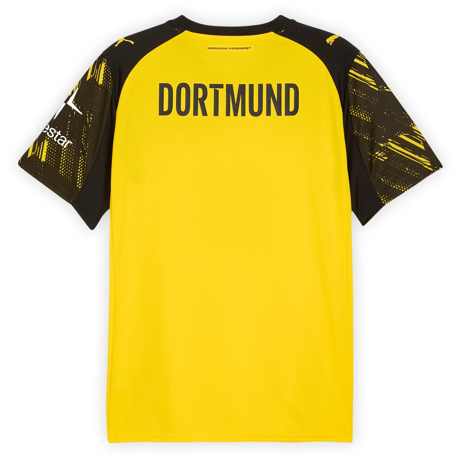 DORTMUND