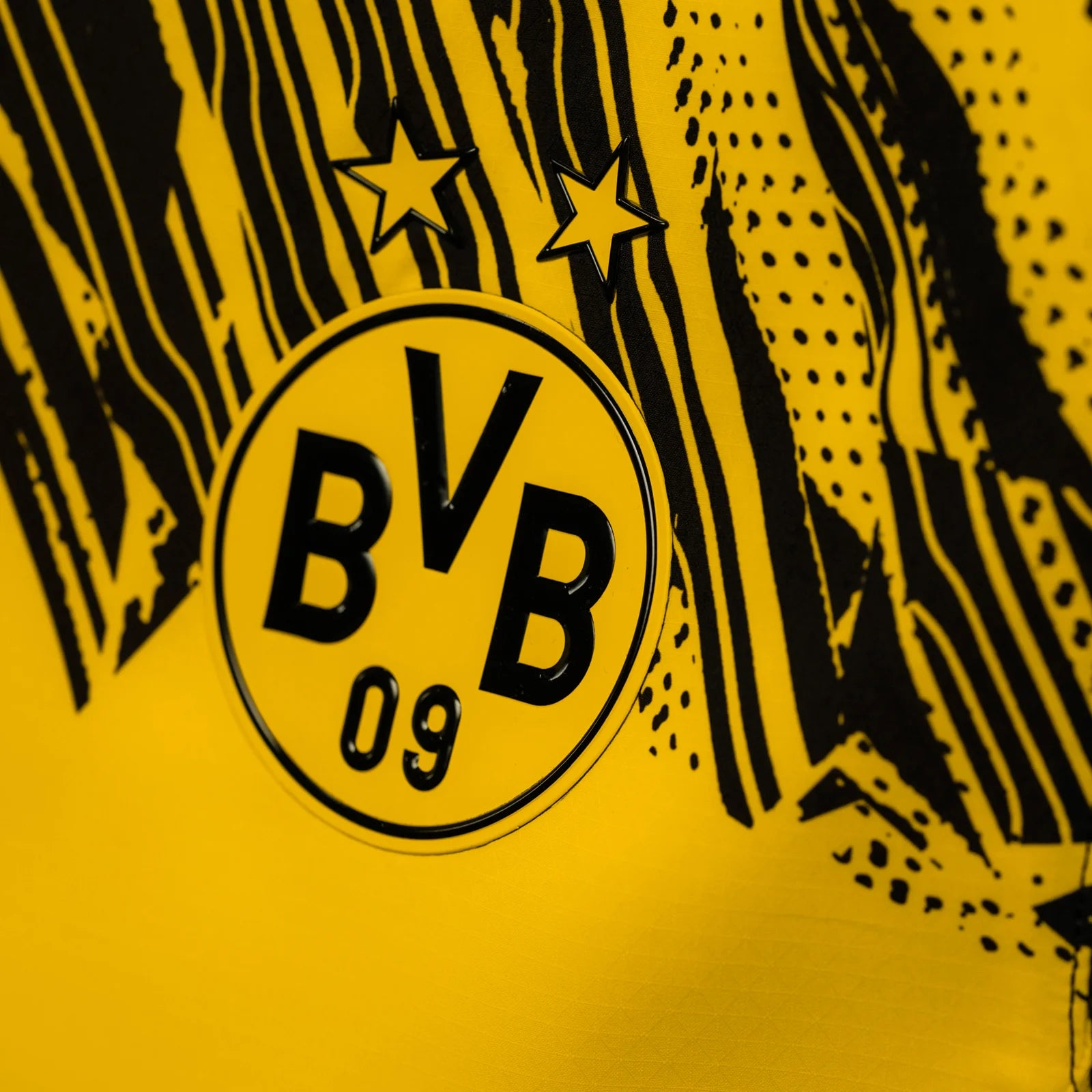 DORTMUND