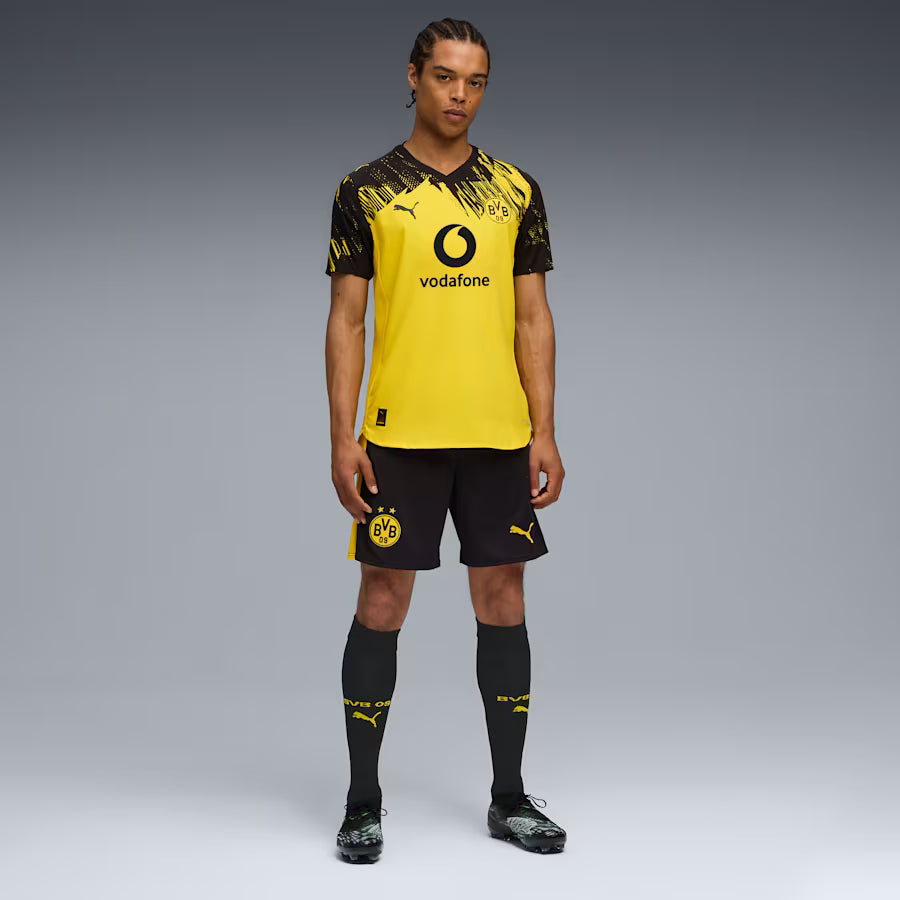 DORTMUND