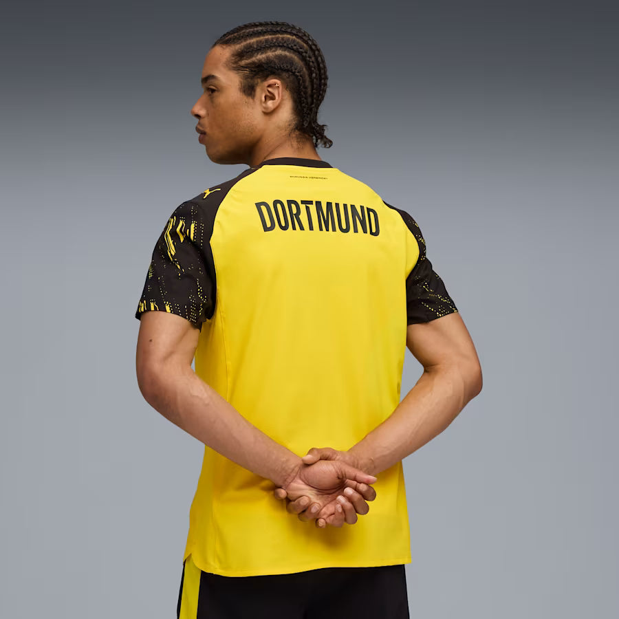 DORTMUND
