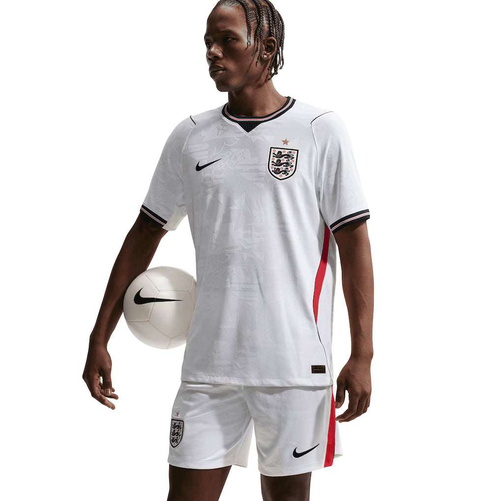 ENGLAND 2026 WORLD CUP JERSEY