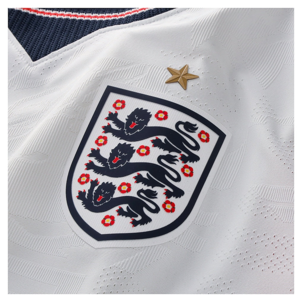 ENGLAND 2026 WORLD CUP JERSEY