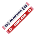 ENGLAND SCARF