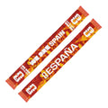 SPAIN SCARF
