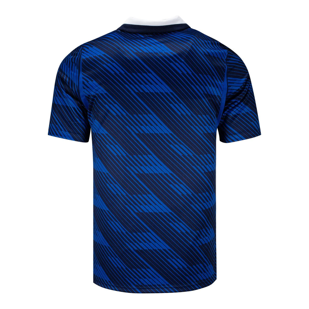FRANCE 2026 WORLD CUP JERSEY