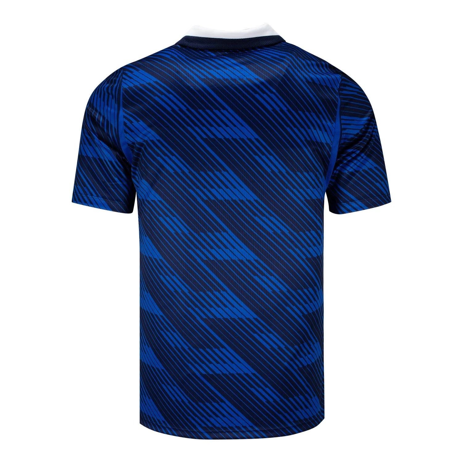 FRANCE 2026 WORLD CUP JERSEY