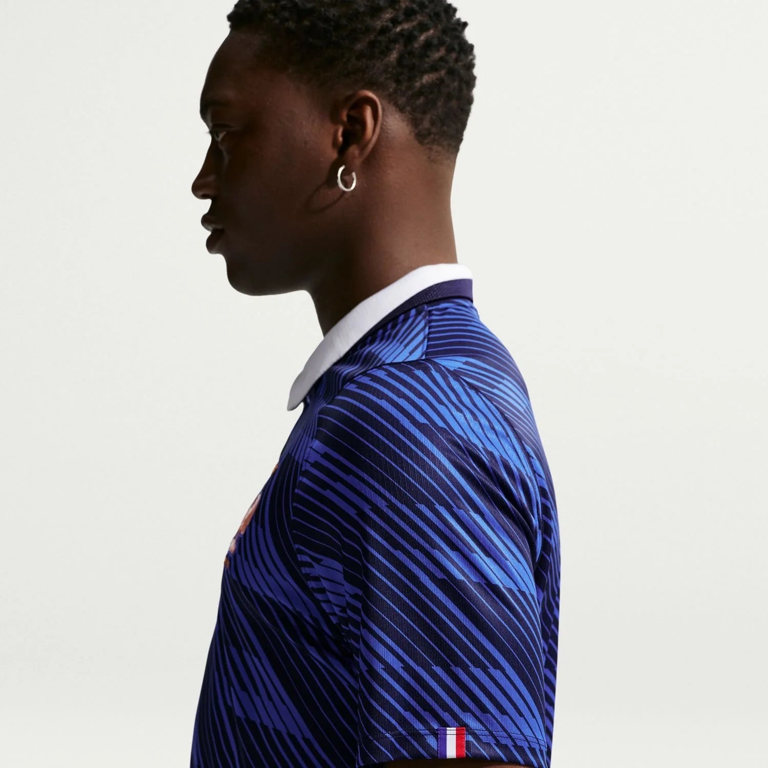 FRANCE 2026 WORLD CUP JERSEY