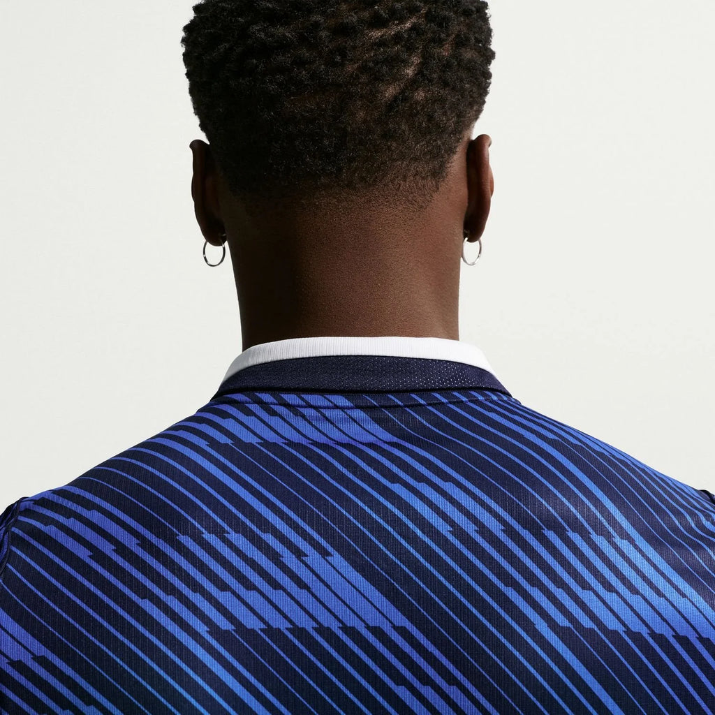 FRANCE 2026 WORLD CUP JERSEY