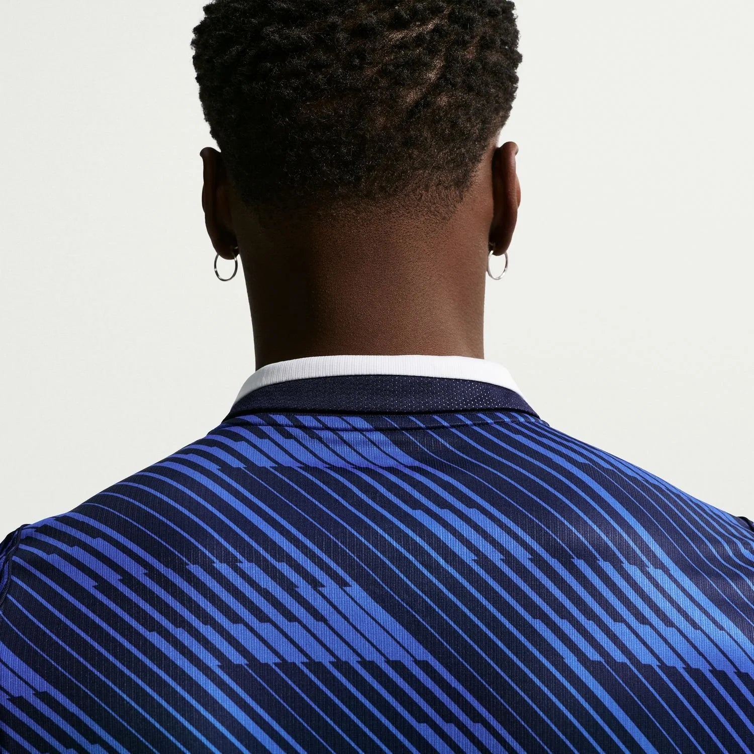 FRANCE 2026 WORLD CUP JERSEY