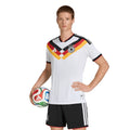 GERMANY 2026 WORLD CUP JERSEY
