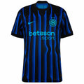 INTER MILAN